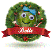 Belle