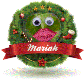 Mariah