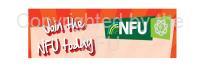 NFU YFC membership