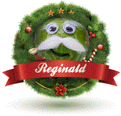 Reginald
