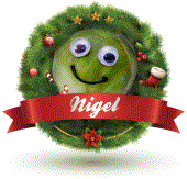 Nigel