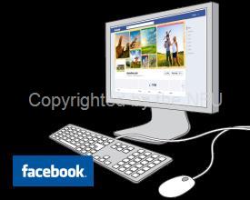 Find us on Facebook here