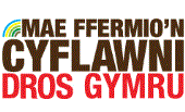 Farming Delivers Cymru