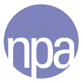 NPA Logo