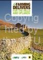 Thumbnail image for Hills and Uplands report