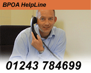 HelpLine