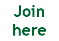 join here