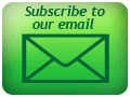 subscribe to our email image