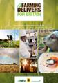 Farming Delivers for Chefs