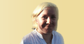 Sarah Fairhurst testimonial