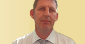 Paul Freer testimonial