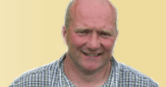 Derek Smith testimonial