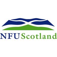 NFU Scotland logo_31470