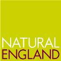 Natural England logo_15394