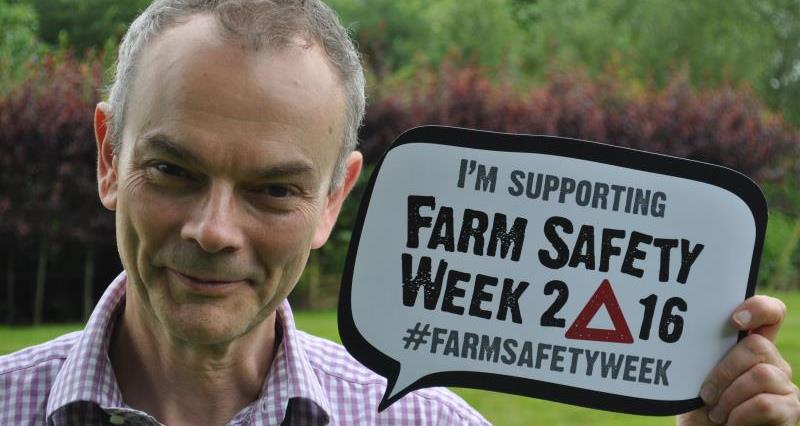 Tom Price Farm Safety Week_35716