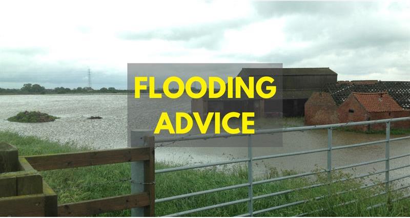 Flooding advice_70364
