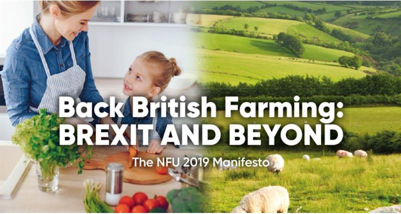 NFU manifesto 2019_70089