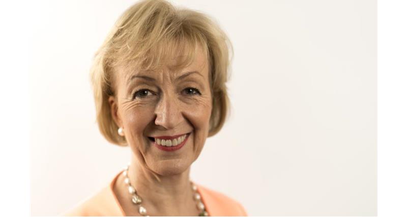 Andrea Leadsom MP_36132