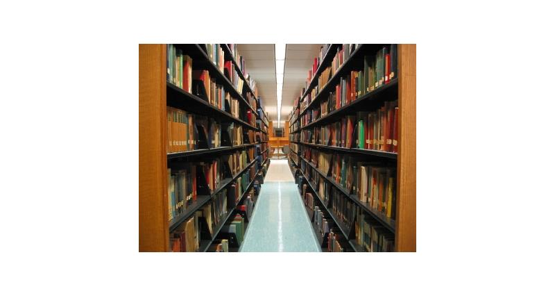 Library_8508