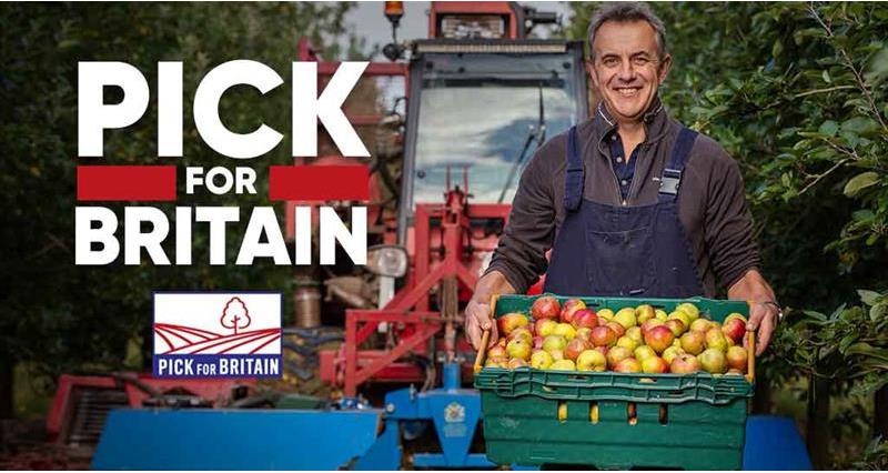 Pick for Britain - NFUonline no text_73193