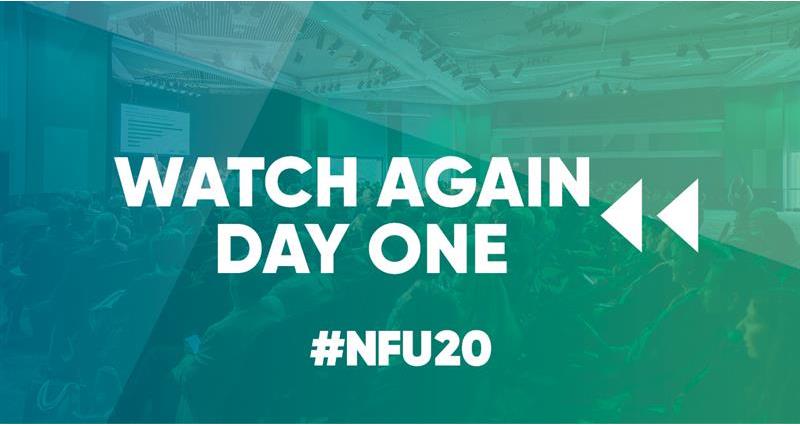 NFU20 - watch again day one_72125
