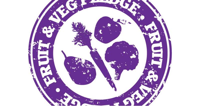 Fruit and Veg Pledge logo stamp_6600