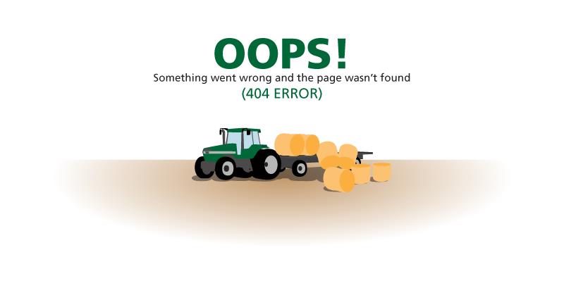 404 error_14143