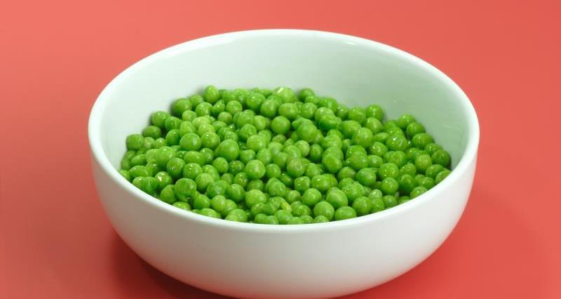 Bowl of peas_11122