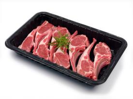 lamb chops_13154