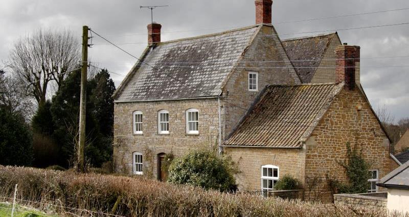 Renters’ Rights Act 2025  – key action landlords need to take