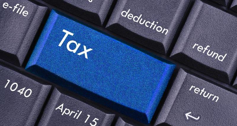Tax_19952