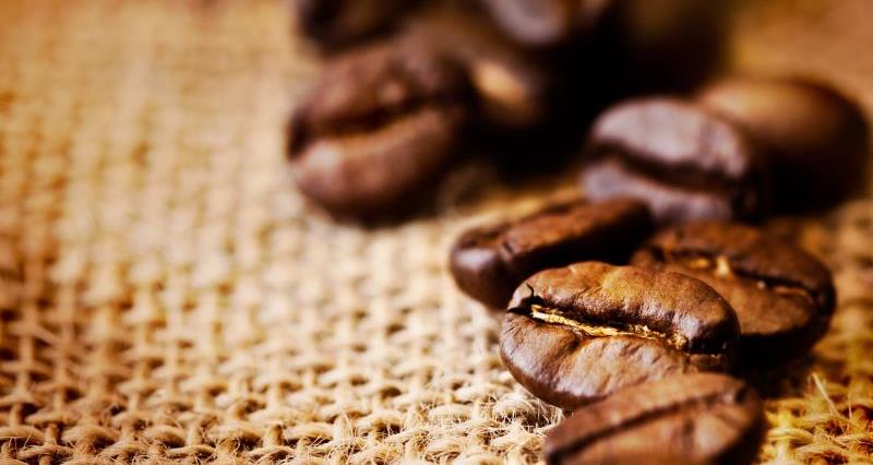 Coffee beans_10953