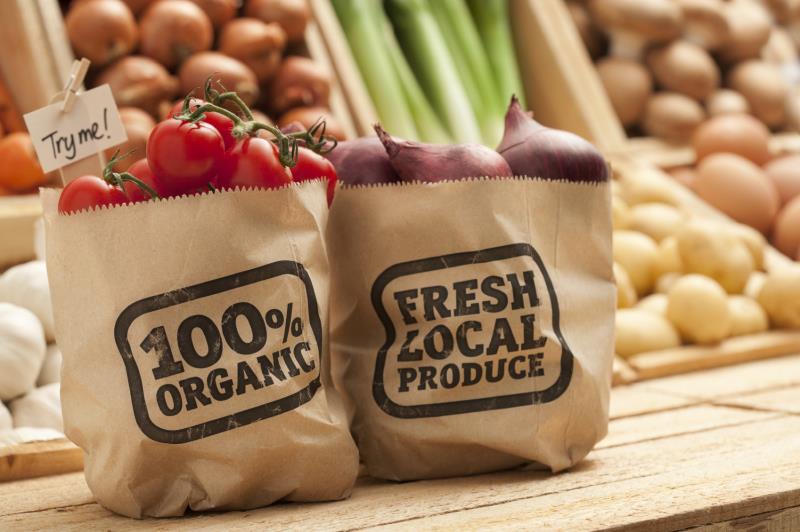 Organic produce bags_11193