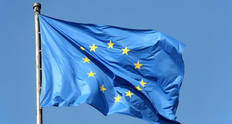 What is the EU Middle East Crisis Temporary State Aid Framework? 