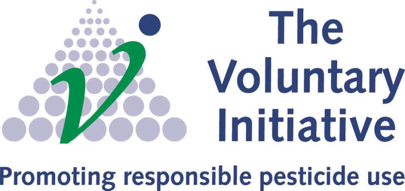 Voluntary Initiative Logo_16195