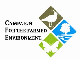 Campaign for the Farmed Environment logo_16197