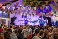 Ross Cider Festival 2026