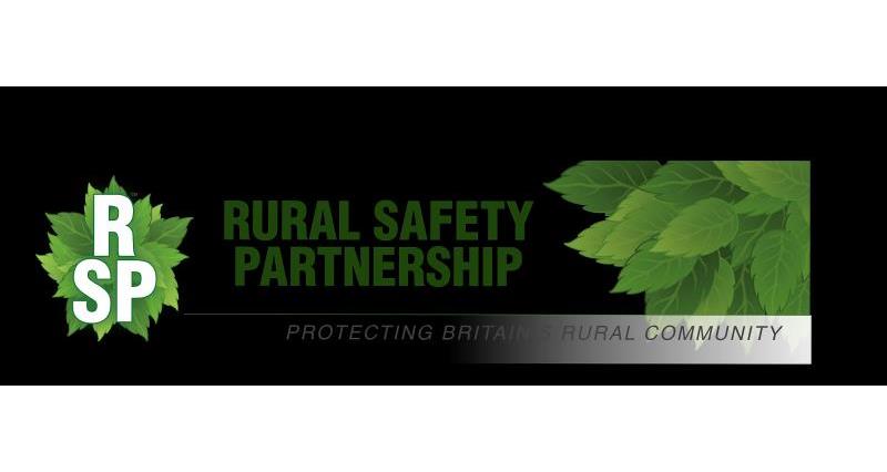 Rural Safety Partnership_33739