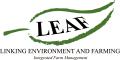 LEAF Logo Web_16653