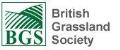 British Grassland Society_16652