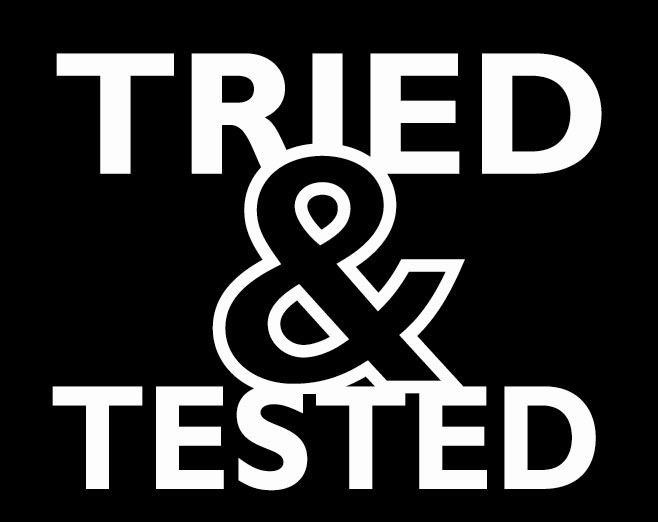 Tried & Tested Logo_170_134