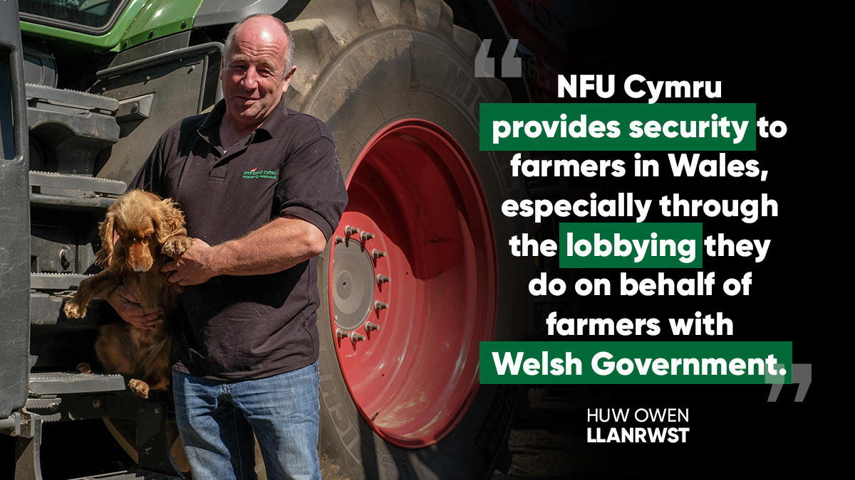 NFU Cymru - renewal quote Huw Owen_68249