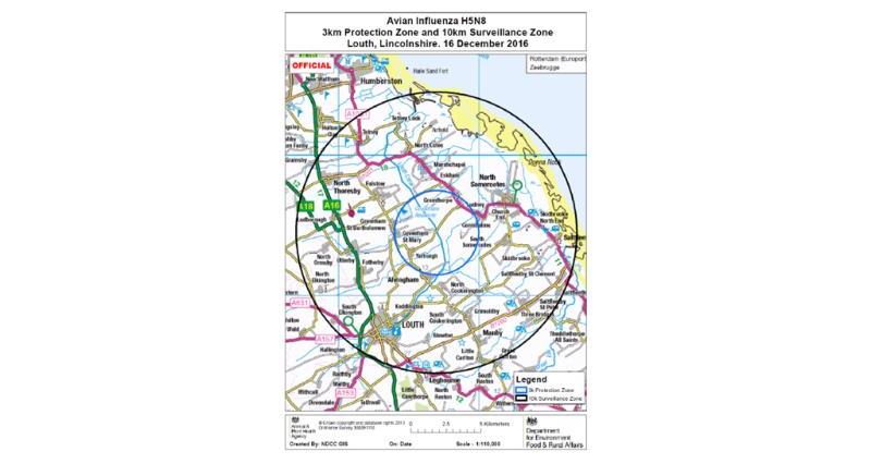 AI map Lincolnshire_39854