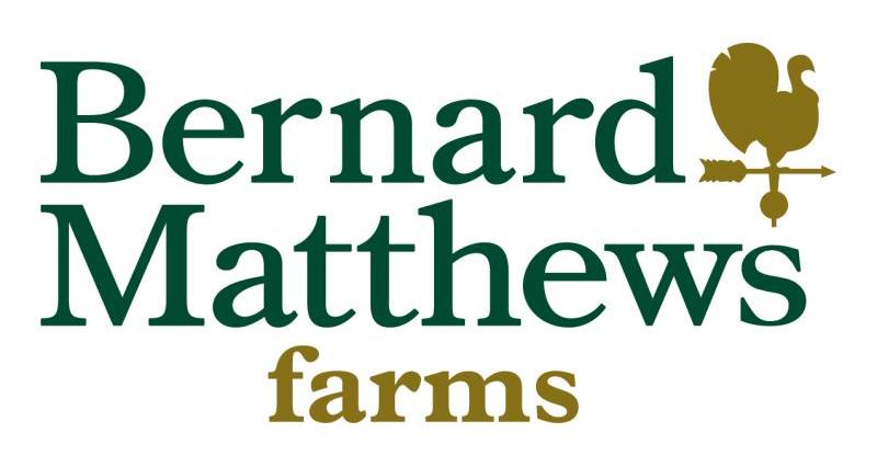 Bernard Matthews Farms_15903