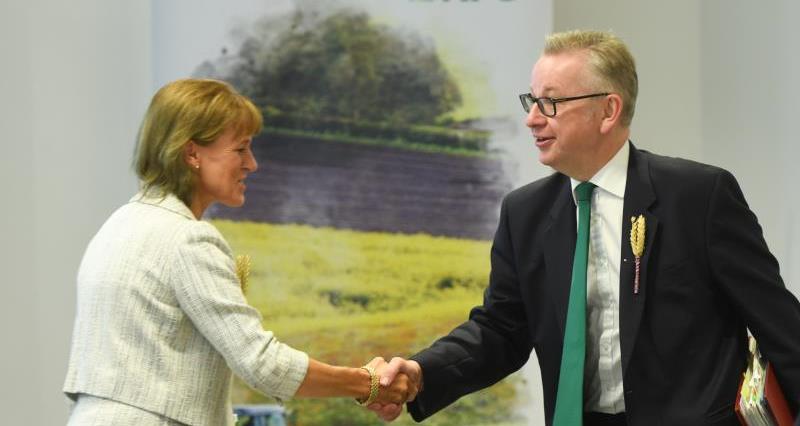 Farming brexit roundtable BBF Day 2018_57670