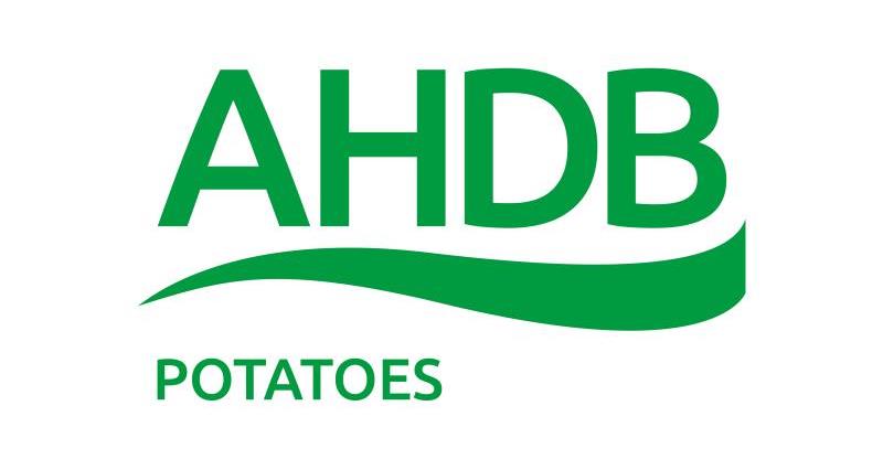 AHDB Potatoes Logo colour_28645
