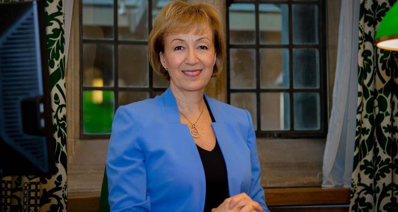 Andrea Leadsom_36205
