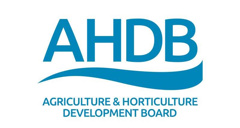 AHDB Group Logo colour_28652