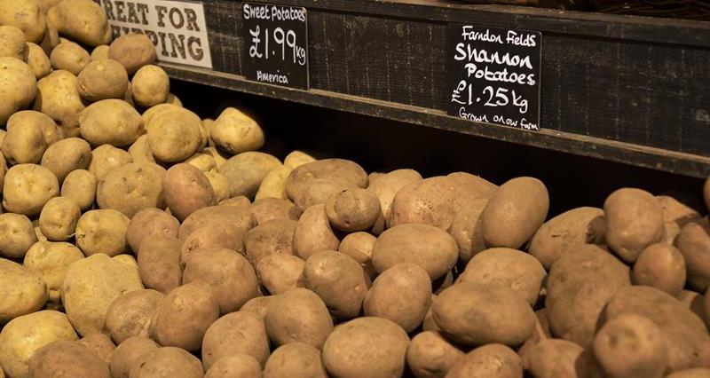 Grocery Supply Code of Practice online training – learn how to trade with confidence