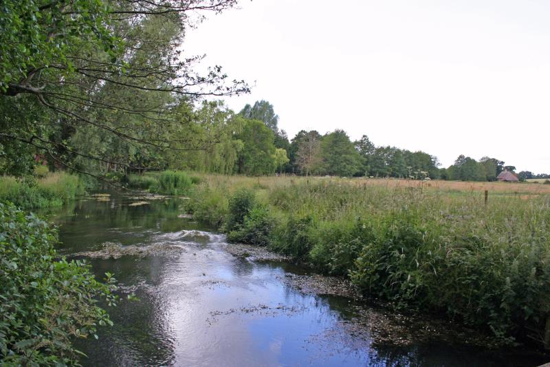 Watercourse River Dun_52546